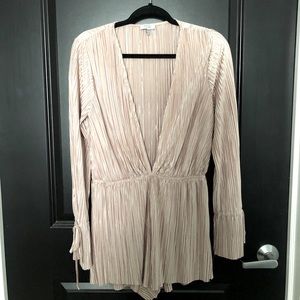 Nice evening out dress